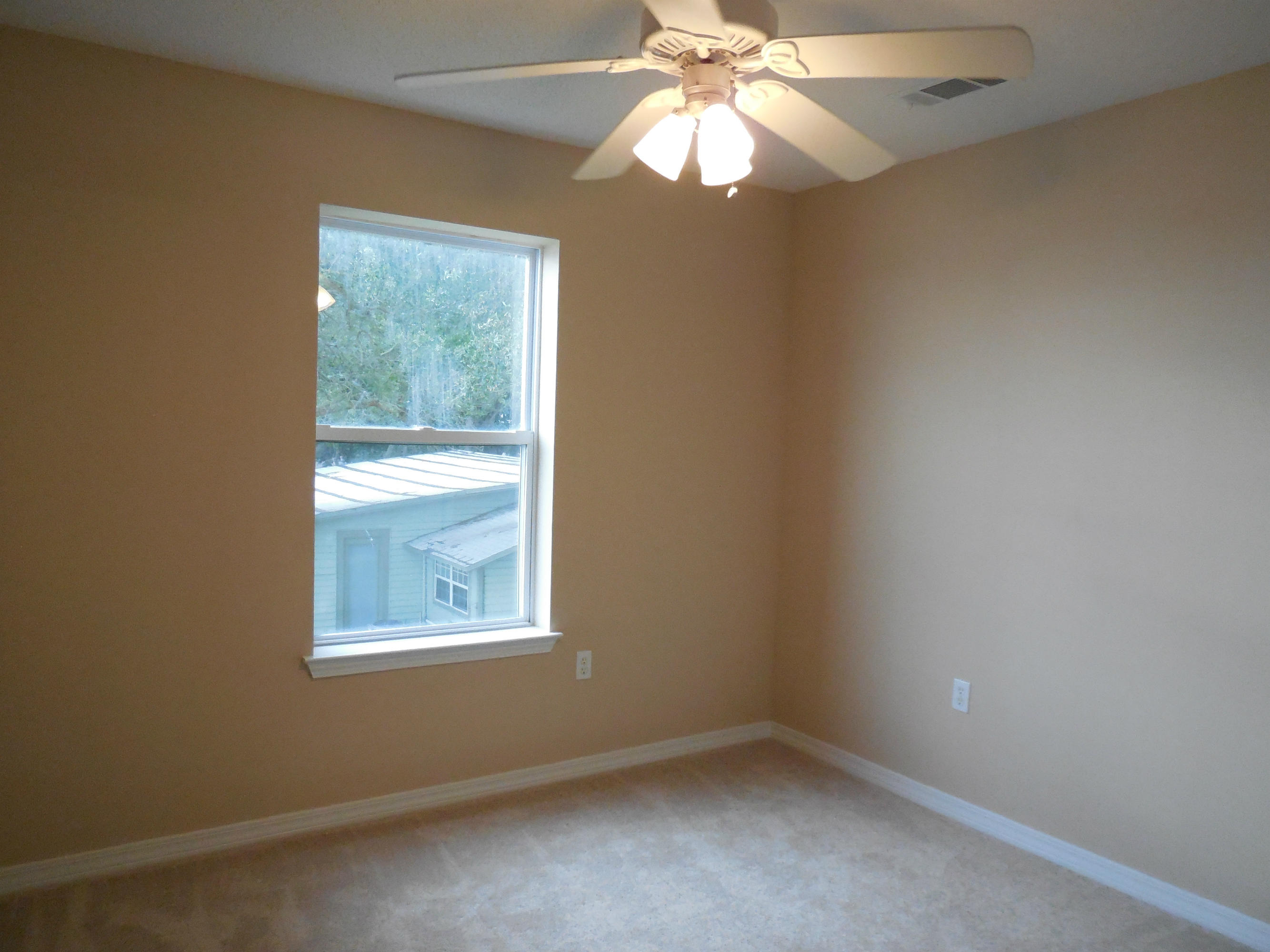 Rum Island Condos - Residential