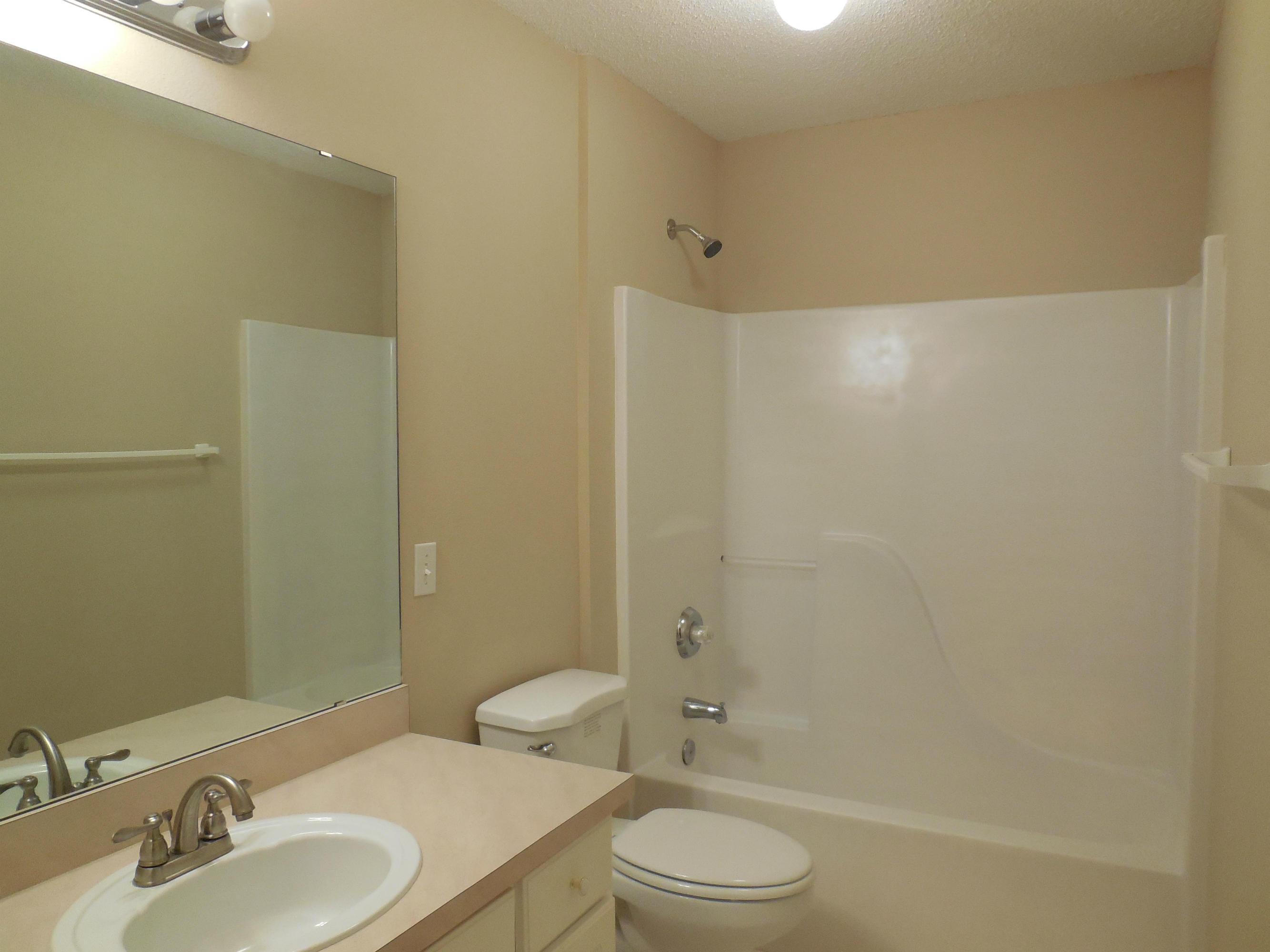 Rum Island Condos - Residential