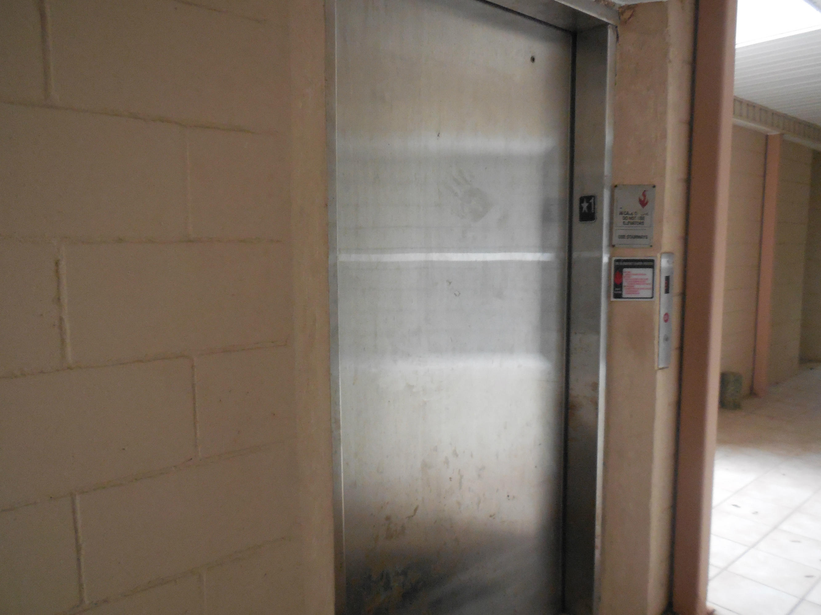 Rum Island Condos - Residential