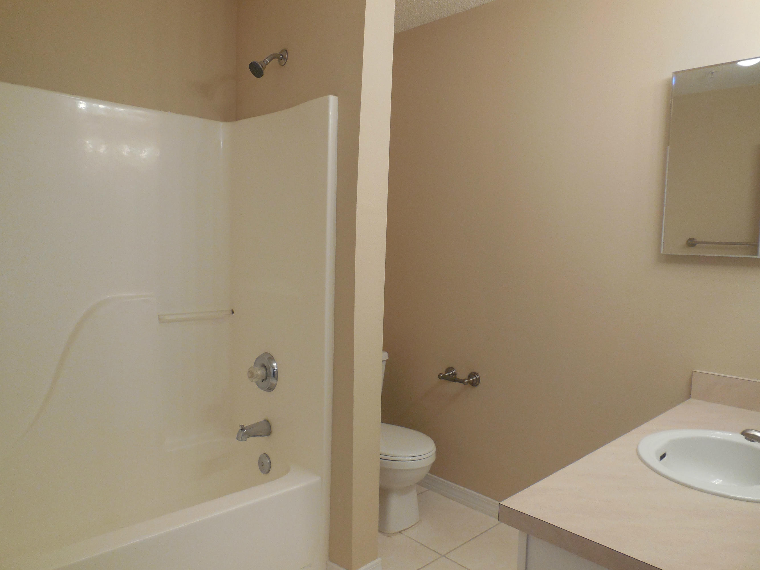 Rum Island Condos - Residential