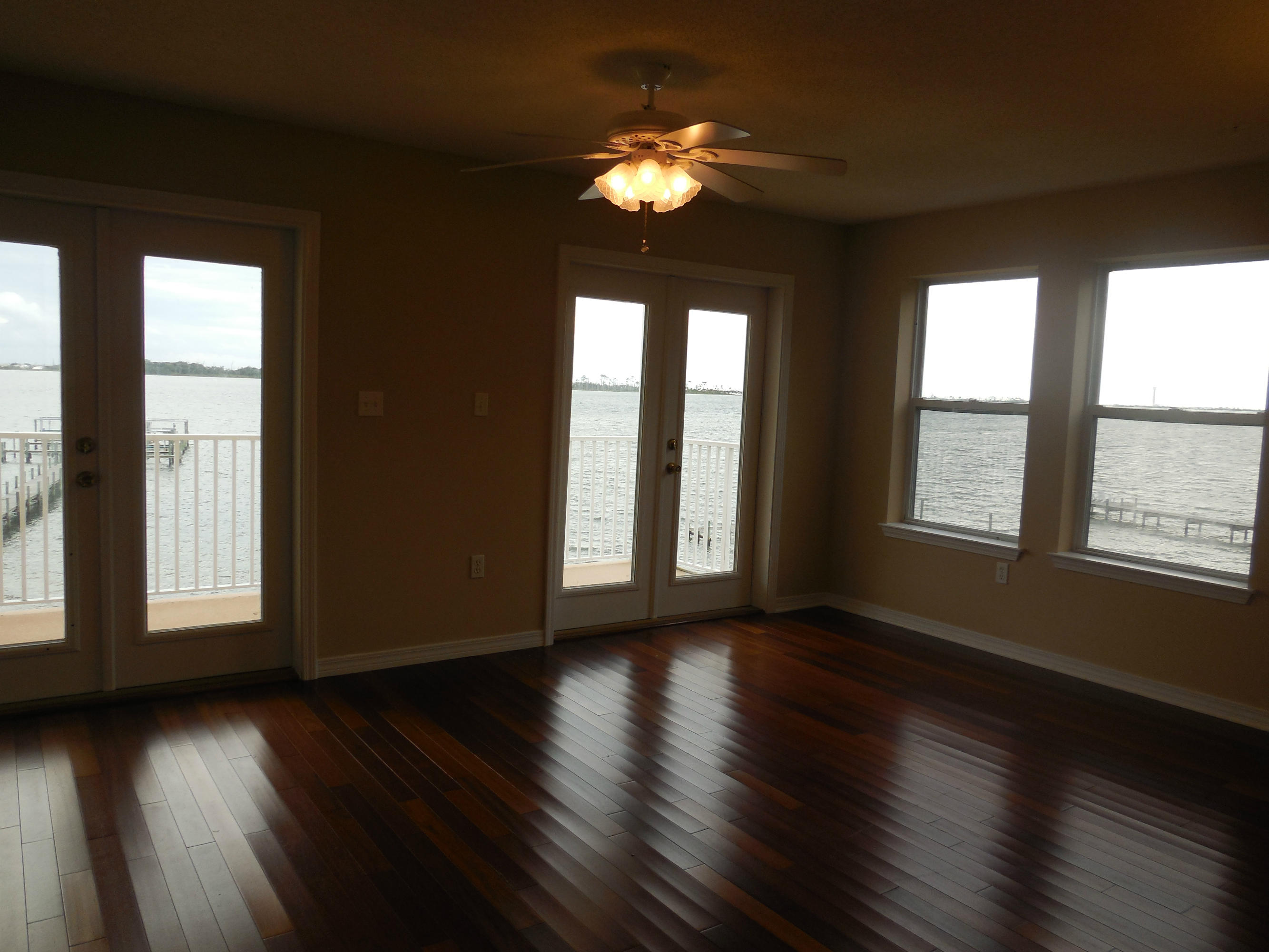 Rum Island Condos - Residential