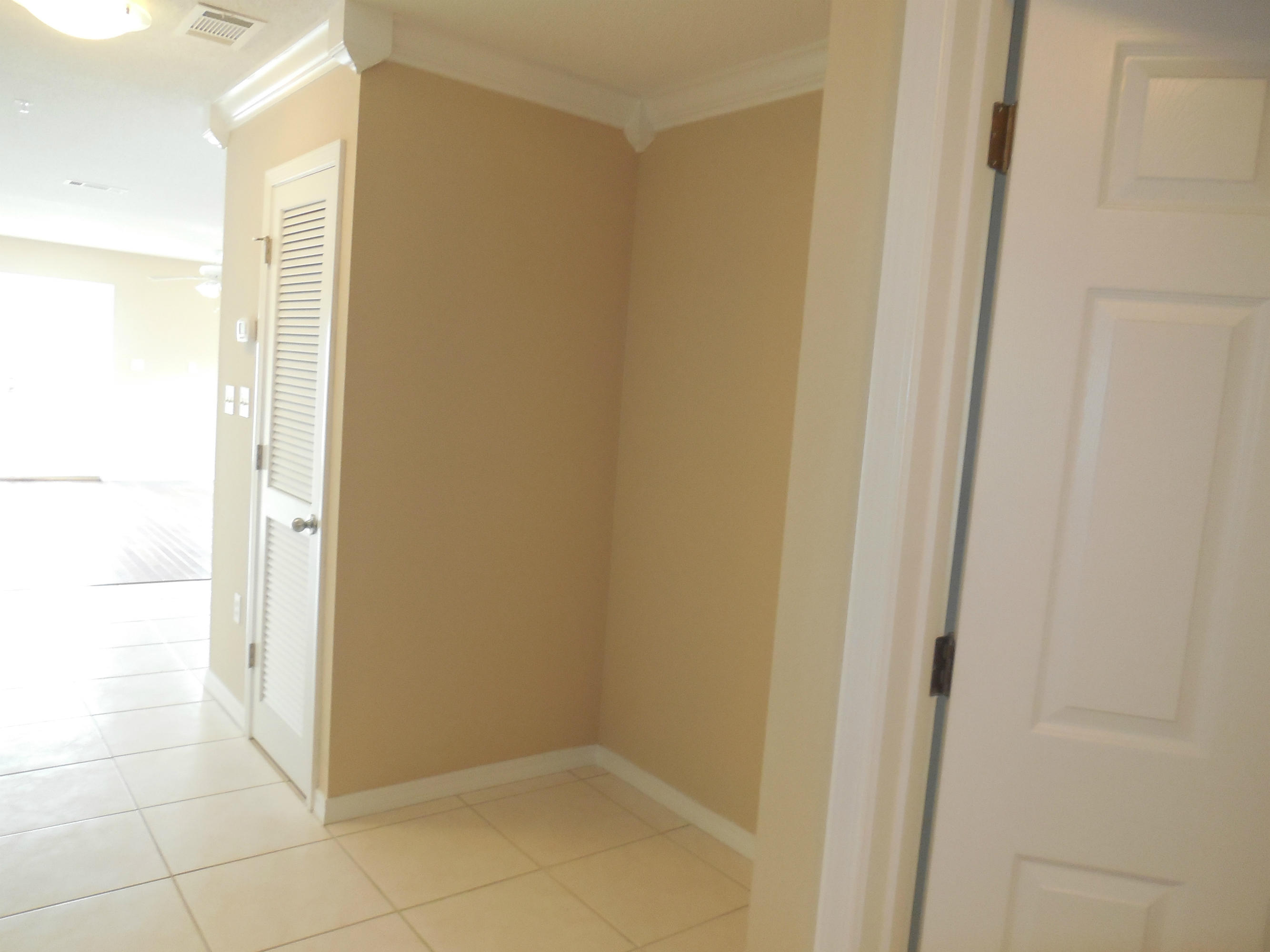 Rum Island Condos - Residential