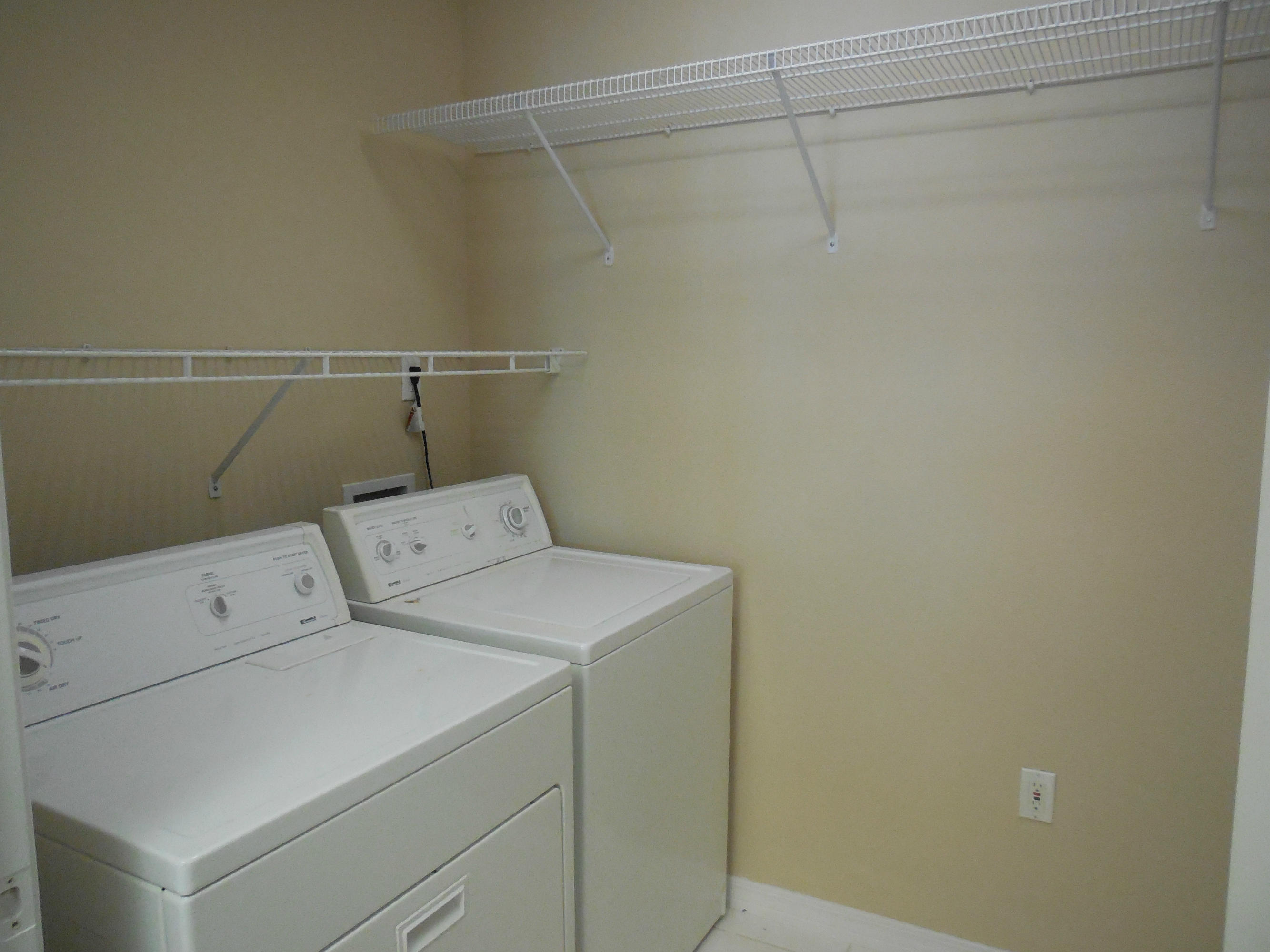 Rum Island Condos - Residential