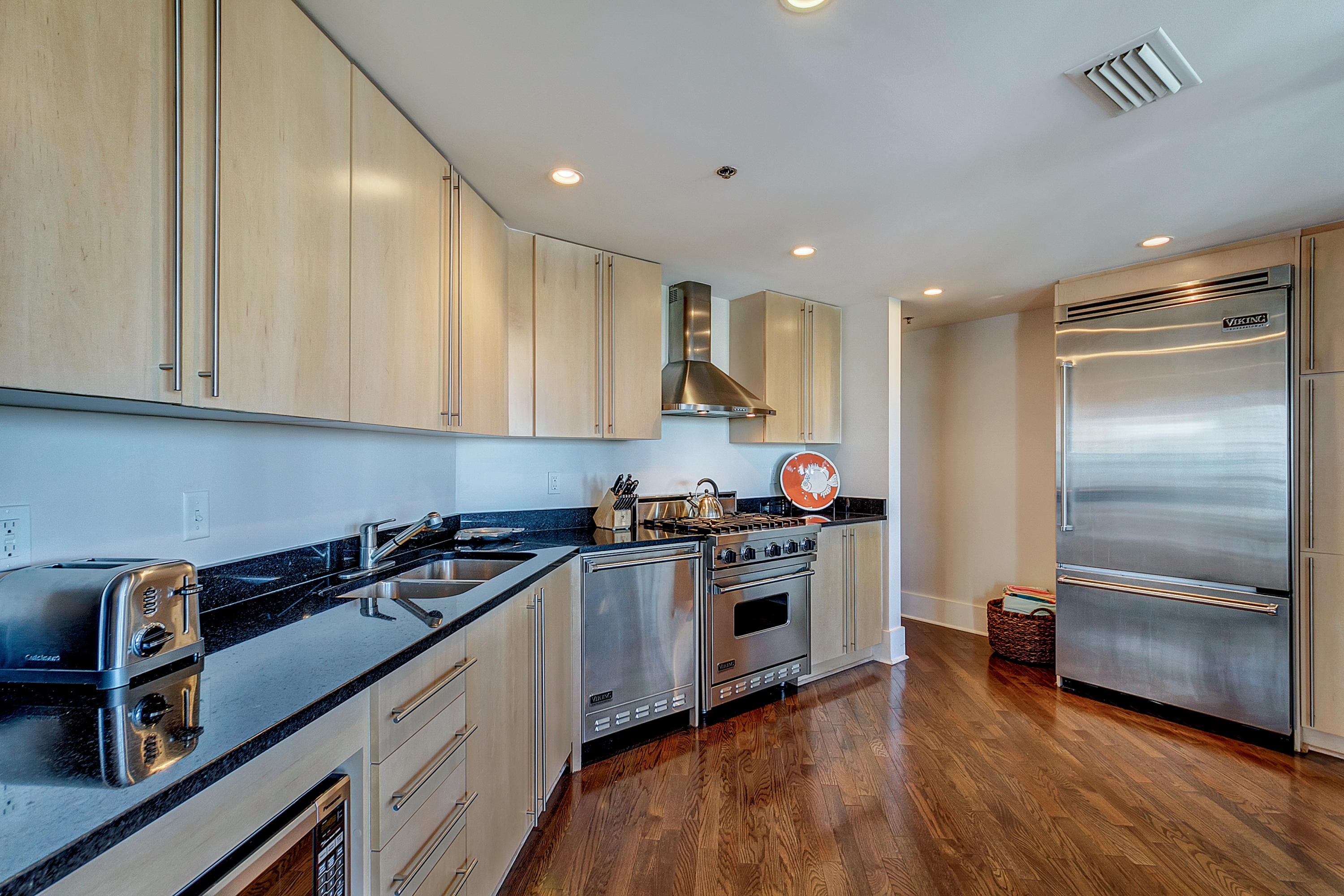 ROSEMARY BEACH, THE SAVANNAH - Residential