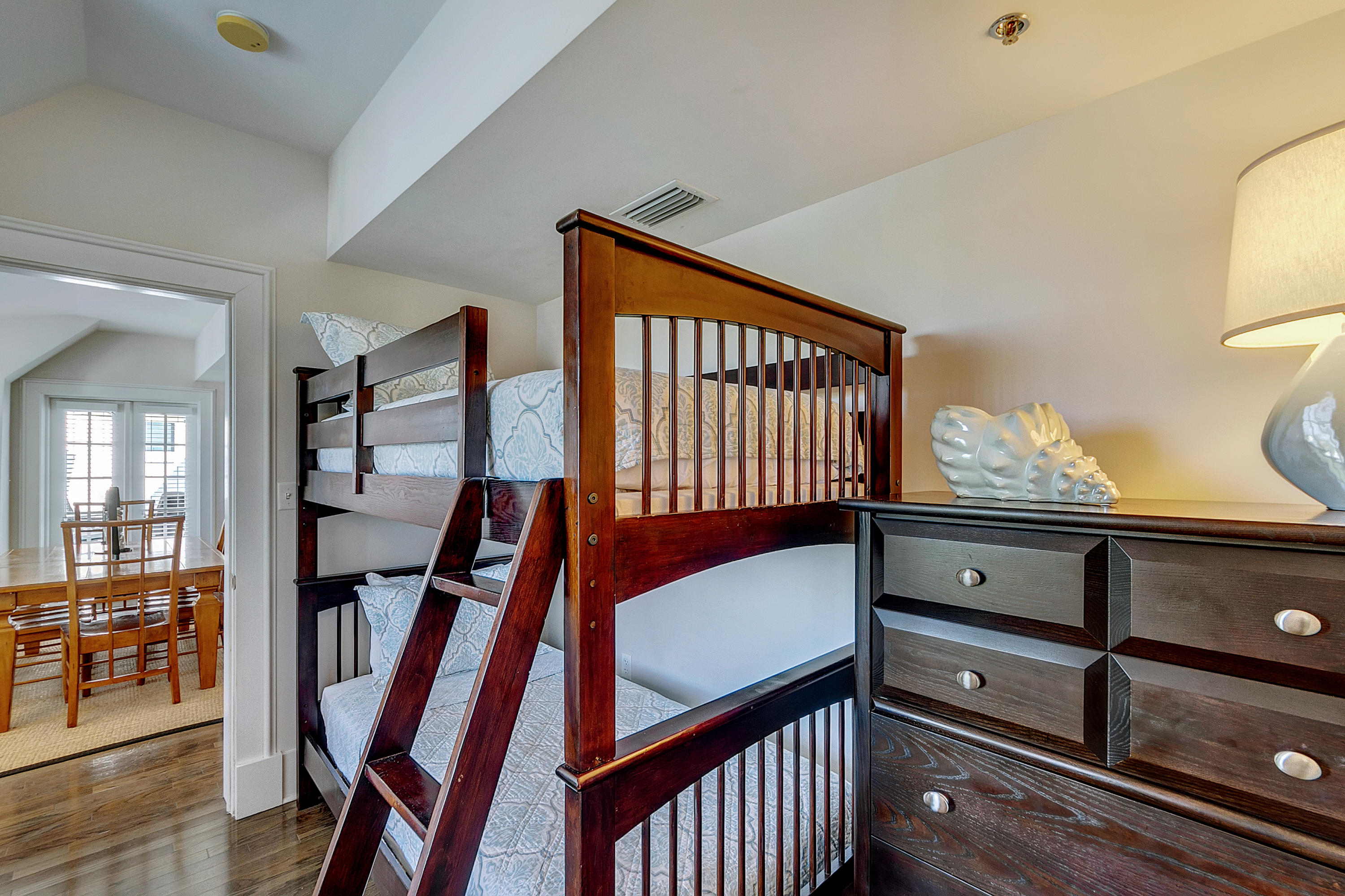 ROSEMARY BEACH, THE SAVANNAH - Residential