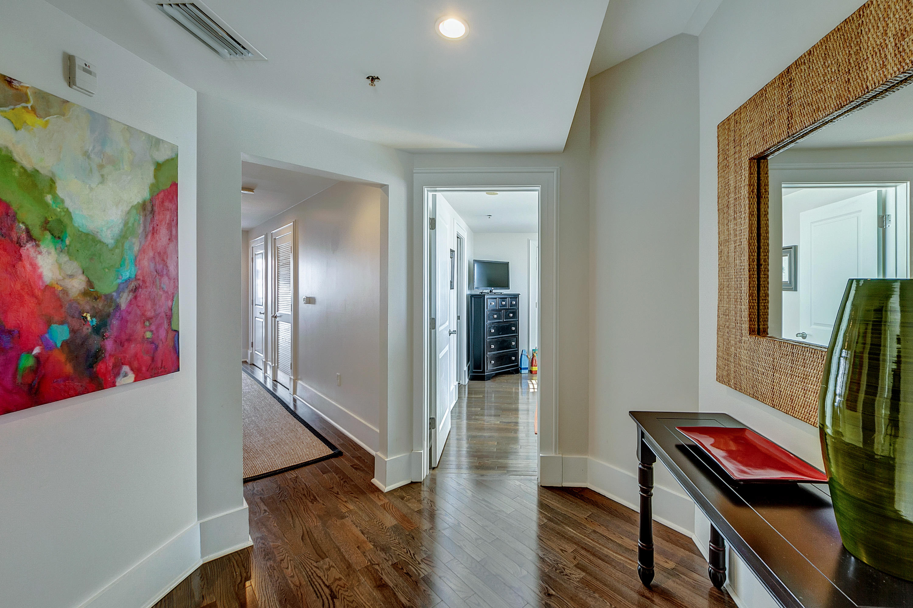 ROSEMARY BEACH, THE SAVANNAH - Residential