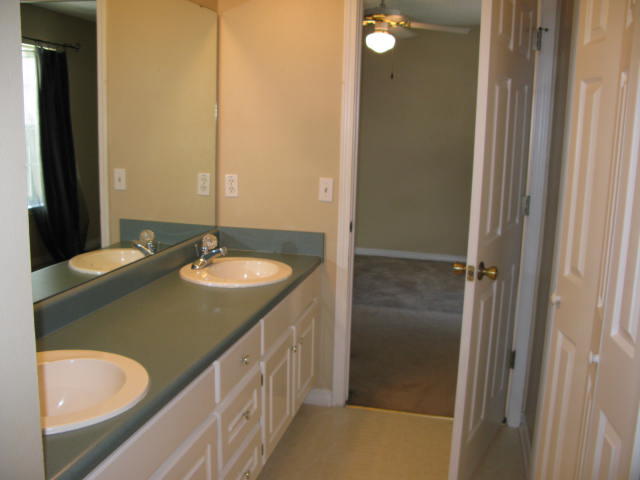 BENT TREE S/D - Residential