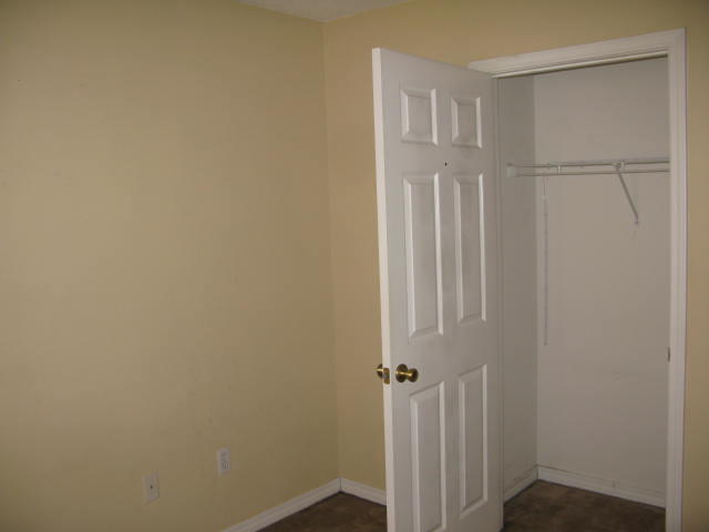 BENT TREE S/D - Residential