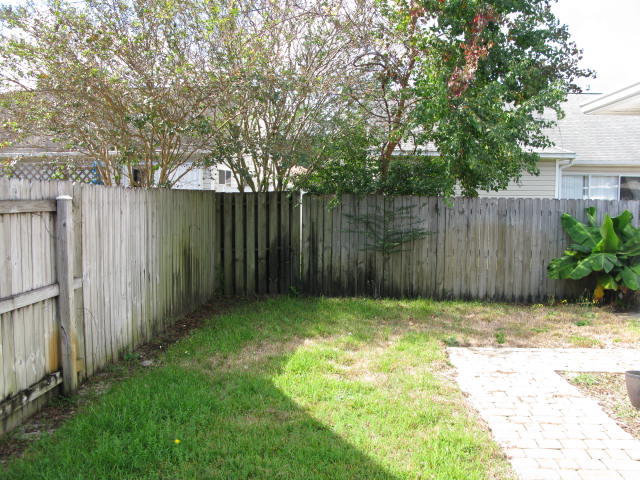 BENT TREE S/D - Residential