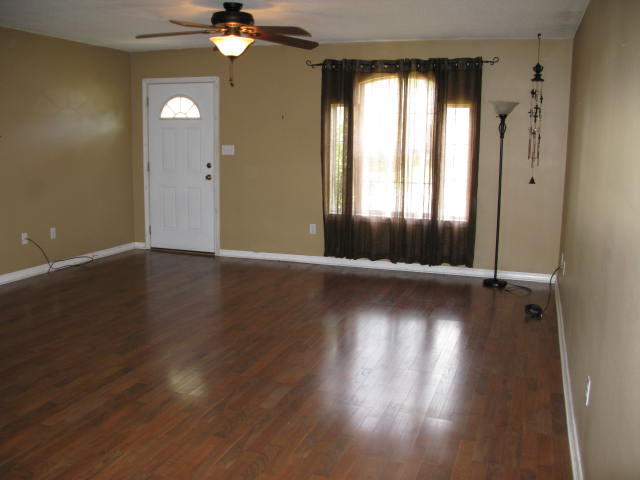 BENT TREE S/D - Residential