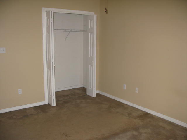 BENT TREE S/D - Residential