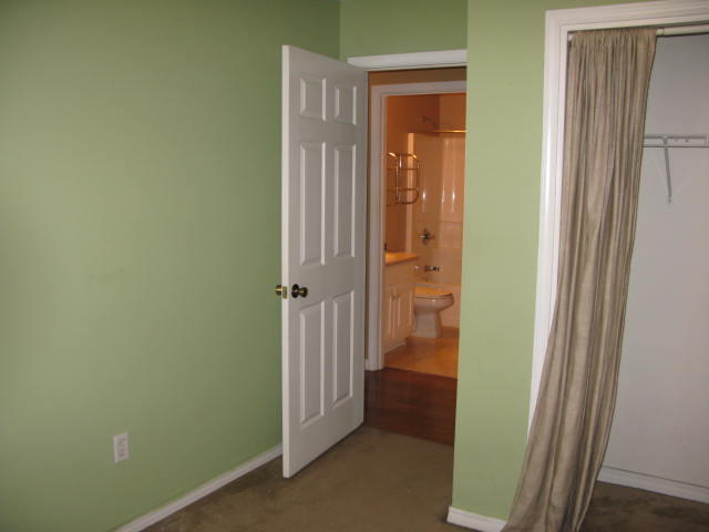 BENT TREE S/D - Residential