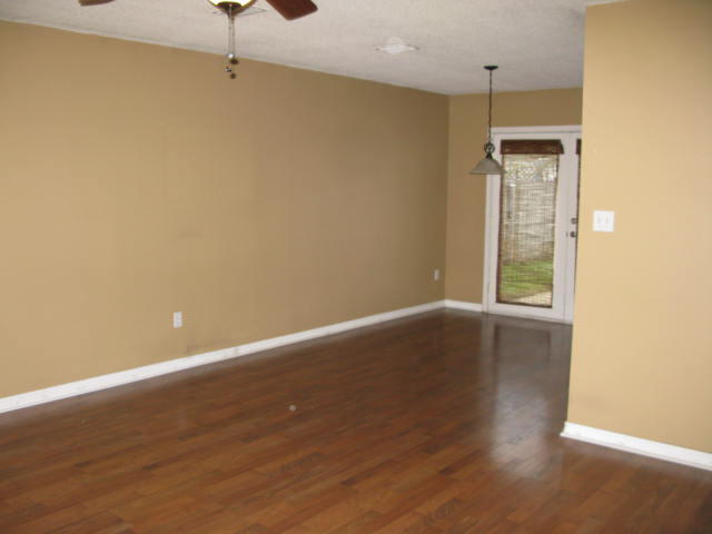 BENT TREE S/D - Residential