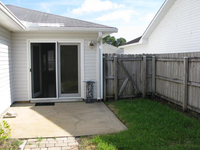 BENT TREE S/D - Residential