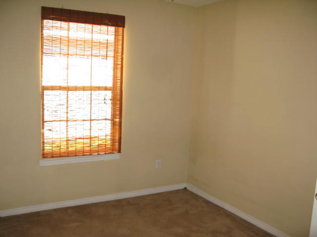 BENT TREE S/D - Residential