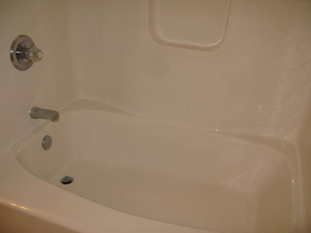 BENT TREE S/D - Residential