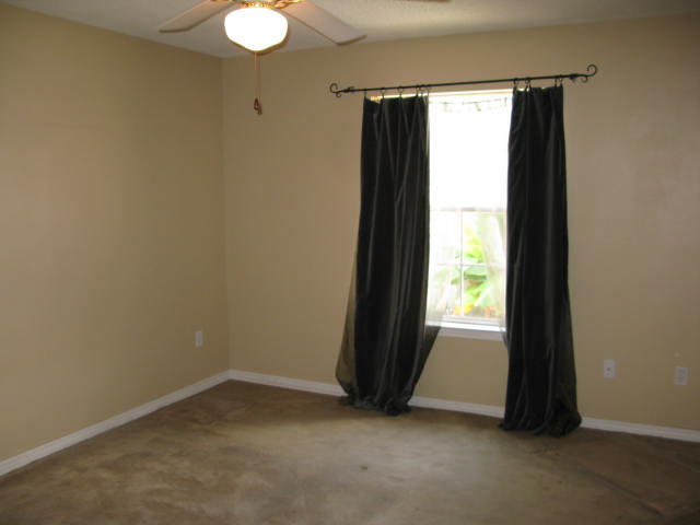 BENT TREE S/D - Residential