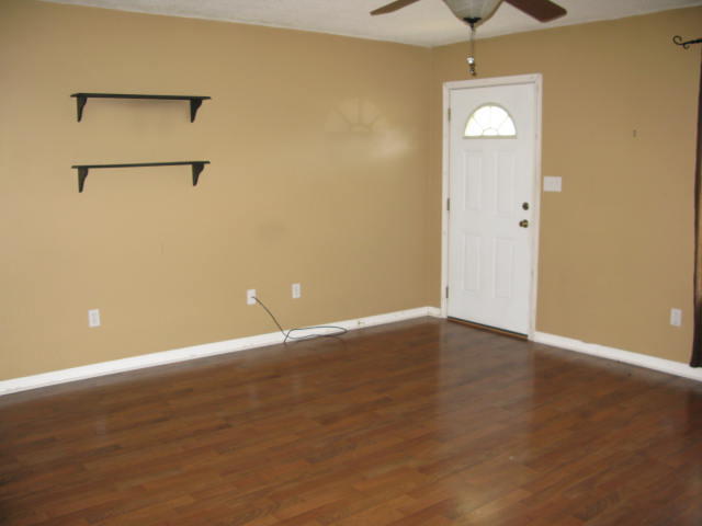 BENT TREE S/D - Residential