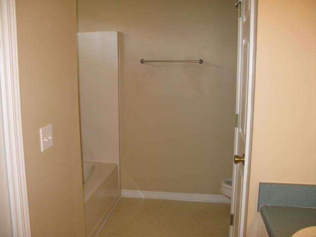 BENT TREE S/D - Residential