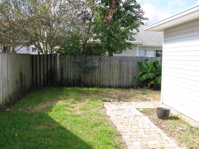 BENT TREE S/D - Residential