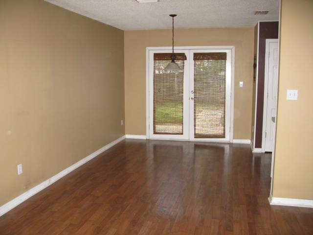 BENT TREE S/D - Residential