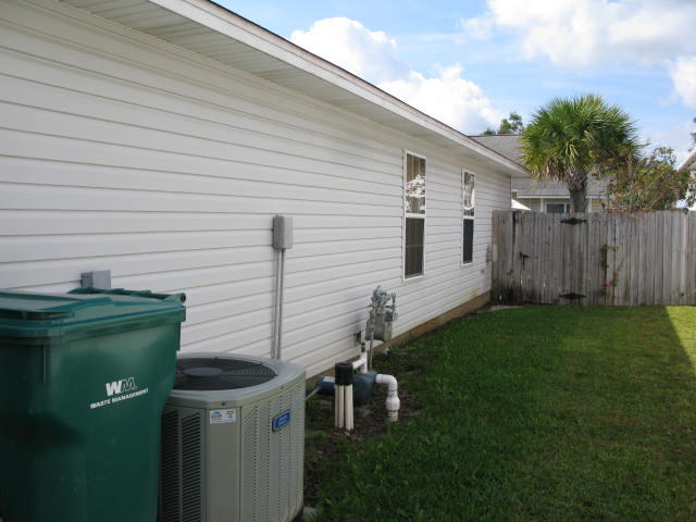 BENT TREE S/D - Residential