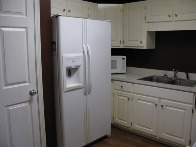 BENT TREE S/D - Residential