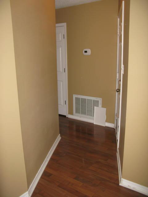 BENT TREE S/D - Residential