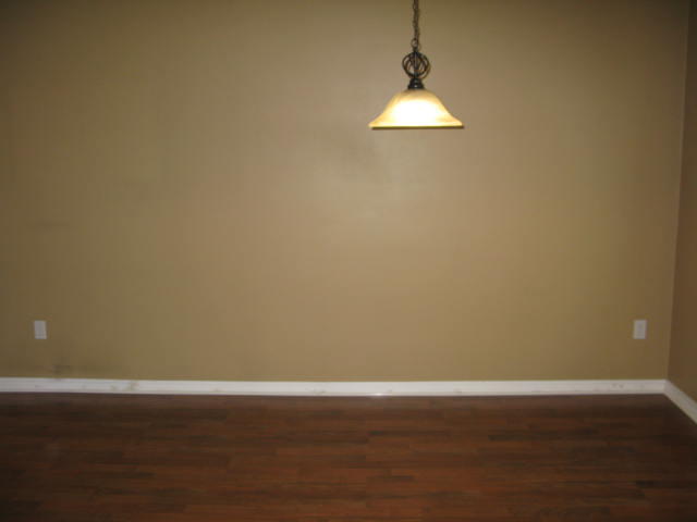 BENT TREE S/D - Residential