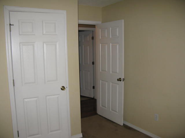 BENT TREE S/D - Residential