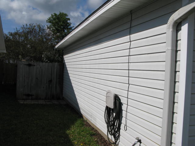 BENT TREE S/D - Residential