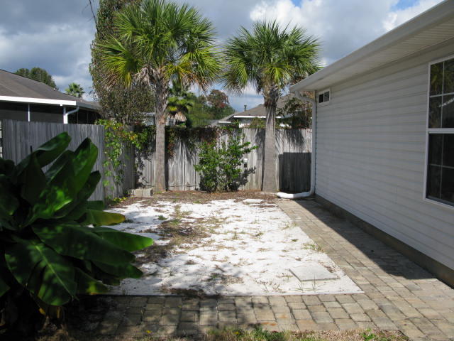 BENT TREE S/D - Residential