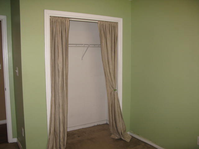 BENT TREE S/D - Residential