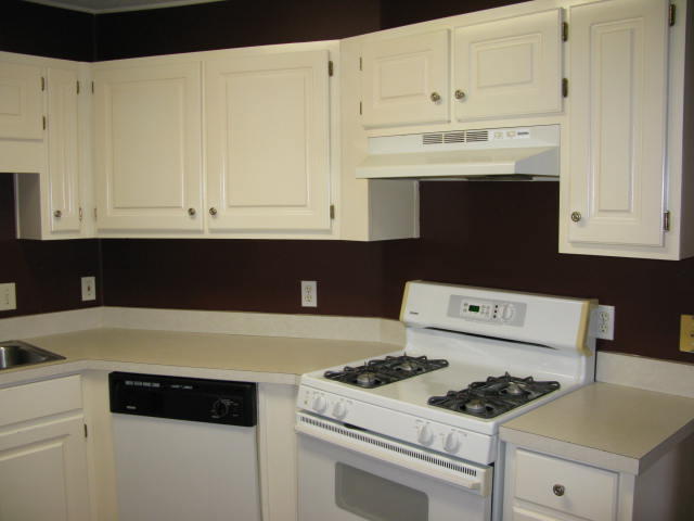 BENT TREE S/D - Residential