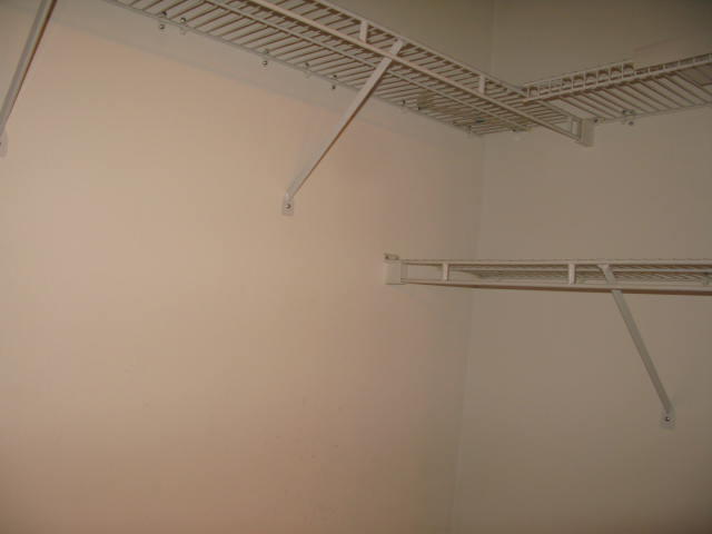 BENT TREE S/D - Residential