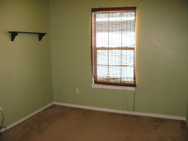 BENT TREE S/D - Residential