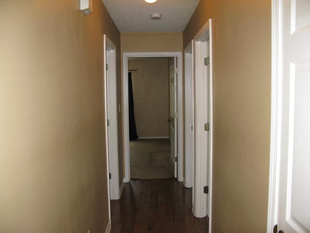 BENT TREE S/D - Residential