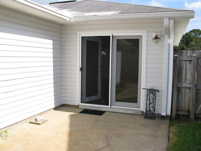 BENT TREE S/D - Residential