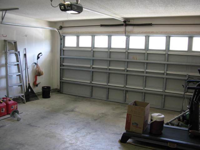 BENT TREE S/D - Residential