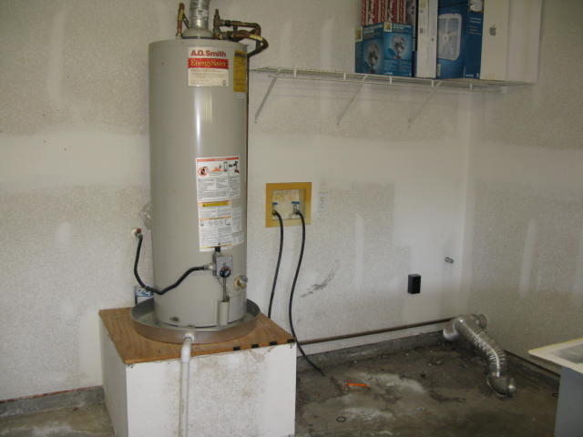 BENT TREE S/D - Residential