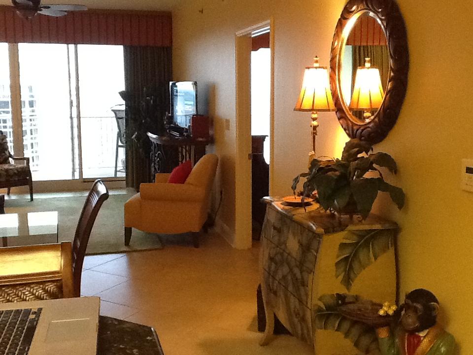 ARIEL DUNES - Residential