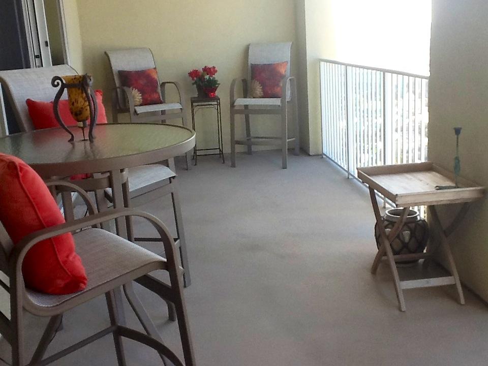 ARIEL DUNES - Residential