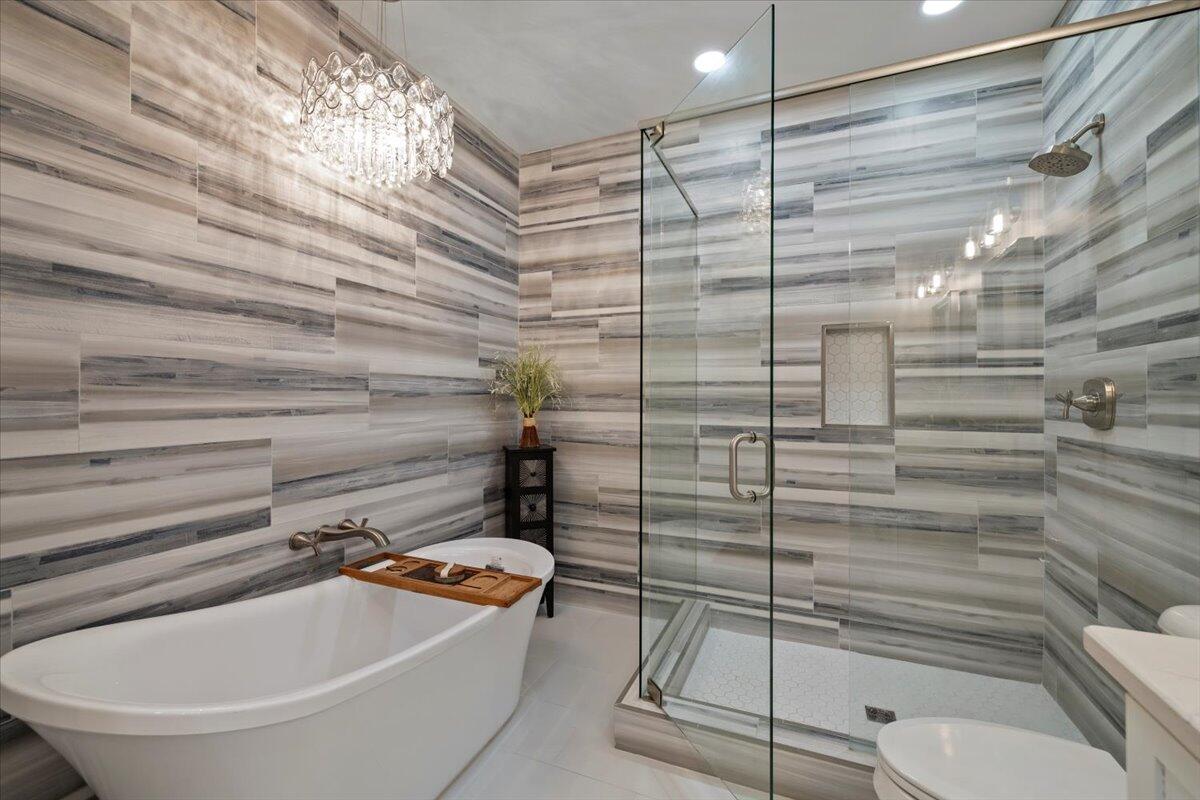 Sanctuary Beach - Residential