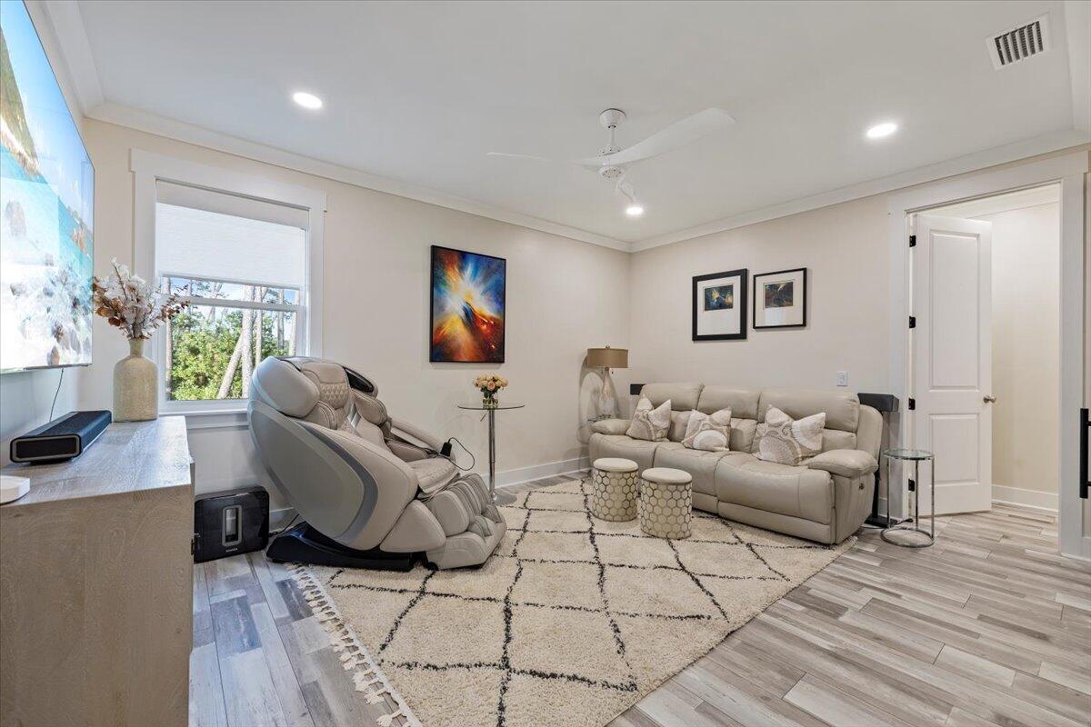 Sanctuary Beach - Residential