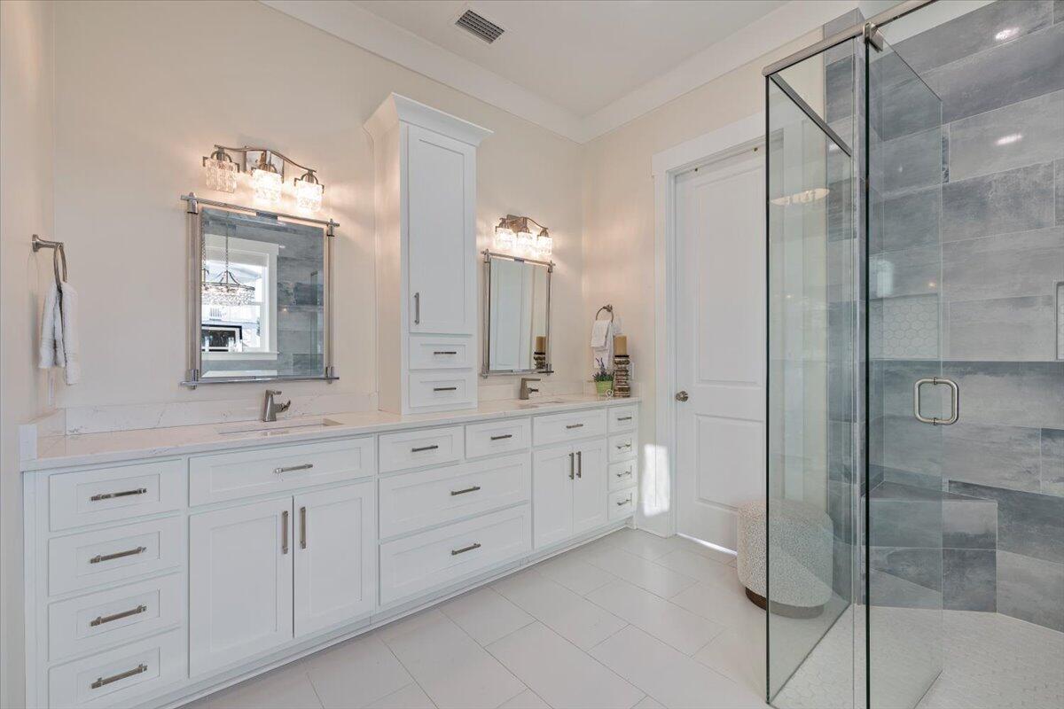 Sanctuary Beach - Residential