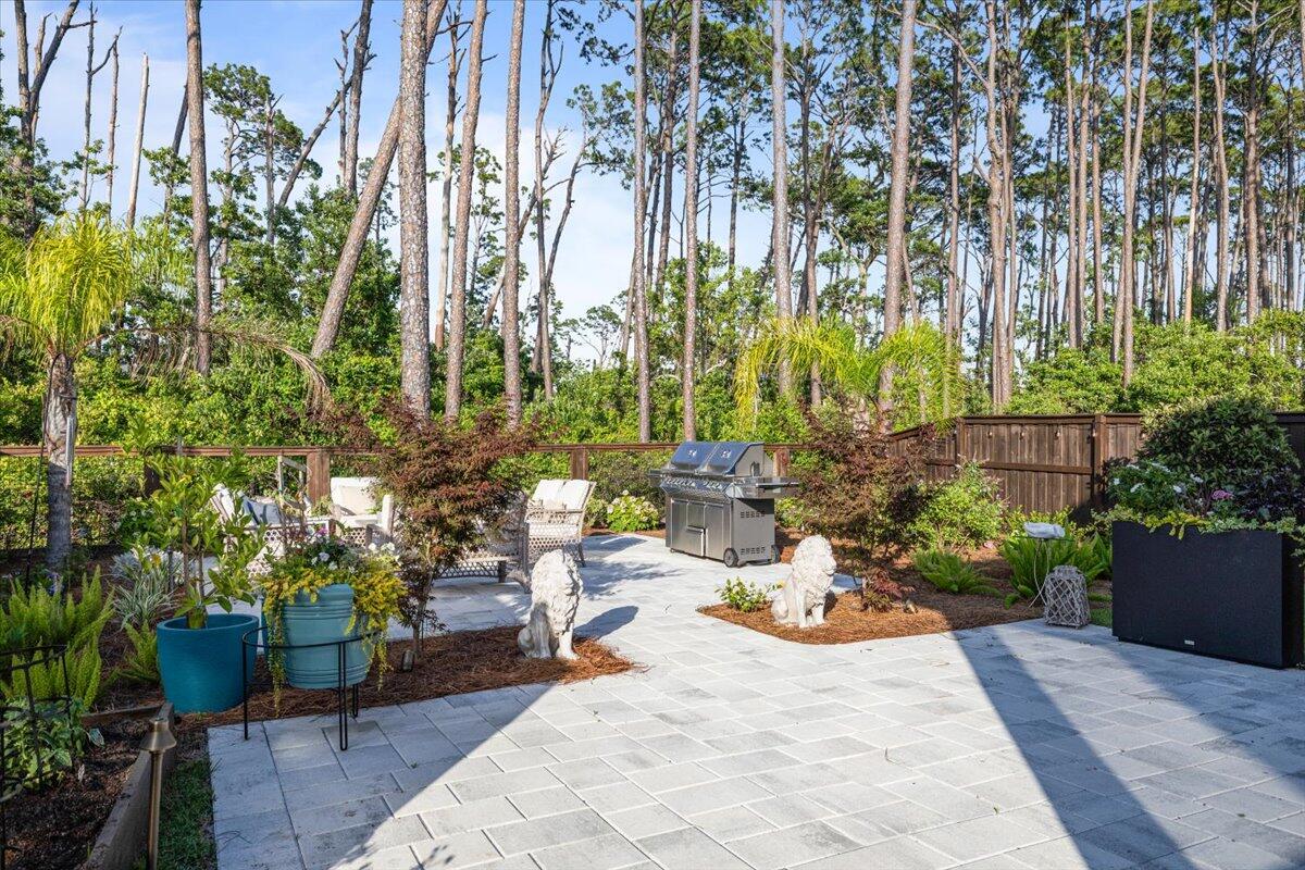 Sanctuary Beach - Residential