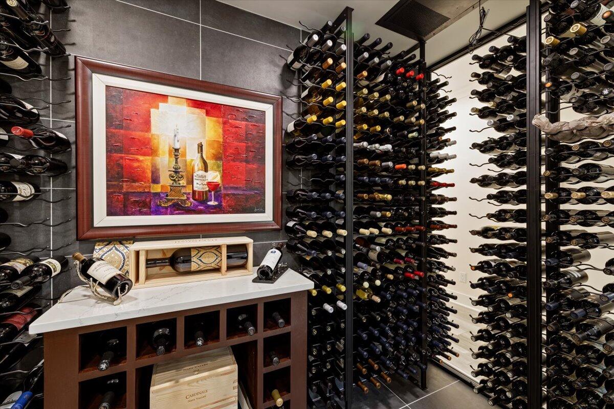 Sanctuary Beach - Residential