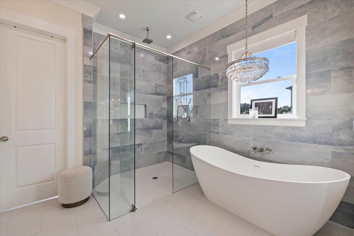 Sanctuary Beach - Residential