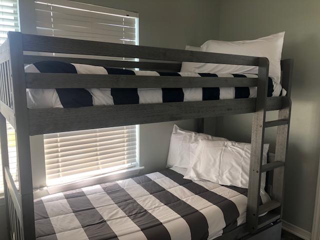 MARAVILLA COTTAGES - Residential