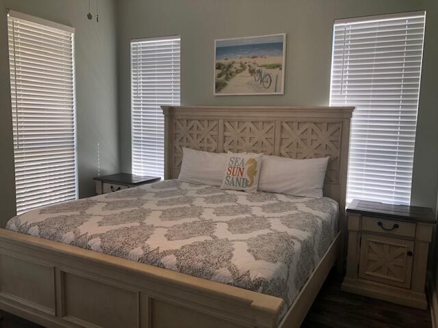 MARAVILLA COTTAGES - Residential